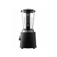 XIAOMI Blender EU (BHR8936EU)