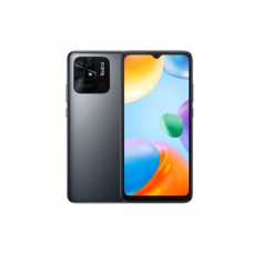 XIAOMI Efurbished Redmi 10C 4/128GB Graphite Gray A Grade