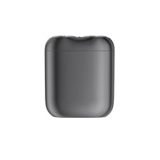 XIAOMI Electric Shaver S200 Gray EU (BHR9531EU) XIAOMI Electric Shaver S200 Gray EU (BHR9531EU)