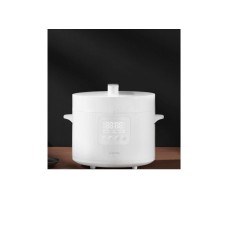 XIAOMI Električni Ekspres Lonac 4.8L BHR8845EU