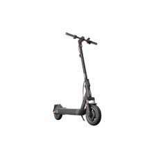 XIAOMI Električni trotinet Electric Scooter 5 Pro