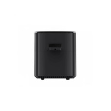 XIAOMI Friteza 6.5L BHR083NEU