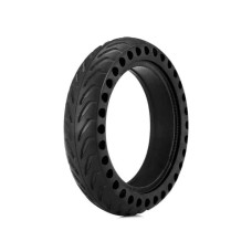 XIAOMI Guma za električni trotinet M365 N13