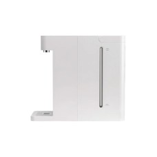 XIAOMI Instant dispenzer za toplu vodu EU XIAOMI Instant dispenzer za toplu vodu EU