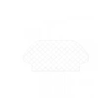 XIAOMI Jednokratna tkanina za Robot usisivač Mop (3 komada) XIAOMI Jednokratna tkanina za Robot usisivač Mop (3 komada)