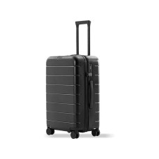 XIAOMI Luggage Classic 20 inča crni kofer (BHR8602GL)
