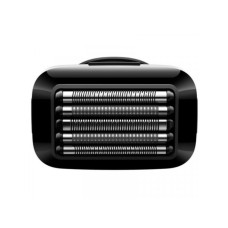 XIAOMI Mi 5-Blade Electric Shaver zamenska glava XIAOMI Mi 5-Blade Electric Shaver zamenska glava