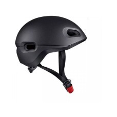 XIAOMI Mi Commuter Helmet (Black) M XIAOMI Mi Commuter Helmet (Black) M