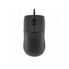 XIAOMI Mi Gaming Mouse Lite GL