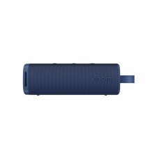 XIAOMI Mi Portable Bluetooth zvučnik 30W plavi (QBH4265GL) XIAOMI Mi Portable Bluetooth zvučnik 30W plavi (QBH4265GL)