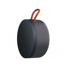 XIAOMI Mi Portable Bluetooth zvučnik sivi XIAOMI Mi Portable Bluetooth zvučnik sivi