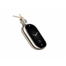 XIAOMI Mi Smart Band 8 Pendant XIAOMI Mi Smart Band 8 Pendant