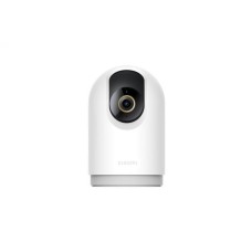XIAOMI Mi Smart Camera C500 Pro XIAOMI Mi Smart Camera C500 Pro