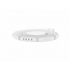 XIAOMI Mi Smart Lightstrip Extension XIAOMI Mi Smart Lightstrip Extension