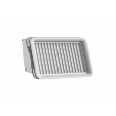 XIAOMI Mi Truclean W10 Ultra Wet Dry Vacuum Filter (2-Pack) XIAOMI Mi Truclean W10 Ultra Wet Dry Vacuum Filter (2-Pack)