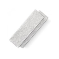 XIAOMI Mi Vacuum Cleaner G10 Mop Kit XIAOMI Mi Vacuum Cleaner G10 Mop Kit