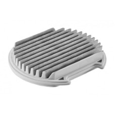 XIAOMI Mi Vacuum Cleaner Light HEPA Filter (2-Pack) XIAOMI Mi Vacuum Cleaner Light HEPA Filter (2-Pack)