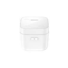 XIAOMI Multifunctional Rice Cooker 1.5L EU XIAOMI Multifunctional Rice Cooker 1.5L EU