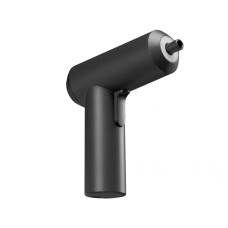 XIAOMI Odvijač šrafova bežični DZN4019TW XIAOMI Odvijač šrafova bežični DZN4019TW