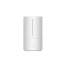 XIAOMI Pametni Ovlaživač vazduha 2 XIAOMI Pametni Ovlaživač vazduha 2
