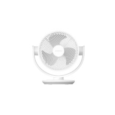 XIAOMI Pametni stoni ventilator za cirkulaciju vazduha XIAOMI Pametni stoni ventilator za cirkulaciju vazduha