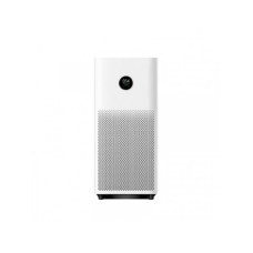XIAOMI PRECISCIVAC VAZDUHA 4 LITE EU XIAOMI PRECISCIVAC VAZDUHA 4 LITE EU