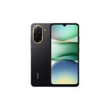 XIAOMI Redmi A5 3/64GB Midnight Black (MZB0JREEU) XIAOMI Redmi A5 3/64GB Midnight Black (MZB0JREEU)