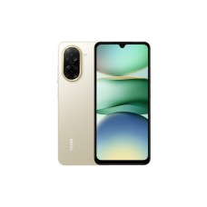 XIAOMI Redmi A5 3/64GB Sandy Gold (MZB0JTMEU) XIAOMI Redmi A5 3/64GB Sandy Gold (MZB0JTMEU)