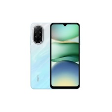 XIAOMI Redmi A5 4/128GB Ocean Blue (MZB0JSTEU) XIAOMI Redmi A5 4/128GB Ocean Blue (MZB0JSTEU)