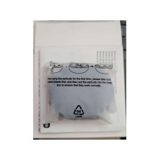 XIAOMI Redmi Buds 4 Active OUTLET