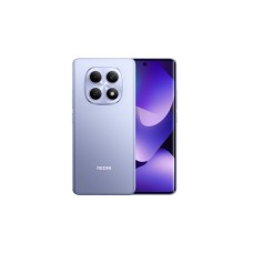 XIAOMI Redmi Note 15 6GB/128GB Purple