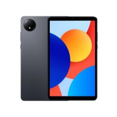 XIAOMI Redmi Pad SE 8.7'' 4/128GB Urban Gray