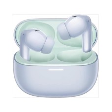 XIAOMI Redmi Buds 5 Pro ljubičaste Bežične bubice XIAOMI Redmi Buds 5 Pro ljubičaste Bežične bubice