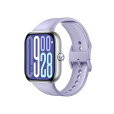 XIAOMI Redmi Watch 5 Lavender (BHR9388GL)