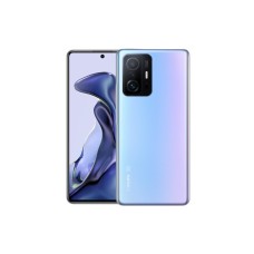 XIAOMI Refurbished 11T 8/256GB Celestial Blue A Grade