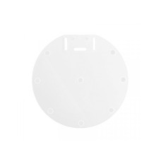 XIAOMI Robot Vacuum-Mop 1C/2Pro+/2 Waterproof Mat XIAOMI Robot Vacuum-Mop 1C/2Pro+/2 Waterproof Mat