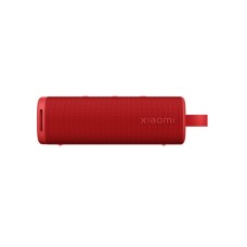 XIAOMI Mi Sound Outdoor 30W Red Bluetooth zvučnik XIAOMI Mi Sound Outdoor 30W Red Bluetooth zvučnik