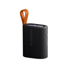 XIAOMI Sound Pocket bliuetooth zvučnik XIAOMI Sound Pocket bliuetooth zvučnik