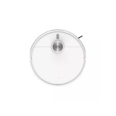 XIAOMI Vacuum S40 Robot usisivač