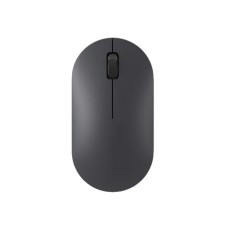 XIAOMI Wireless Mouse 2 lite miš crni (BHR8916GL)