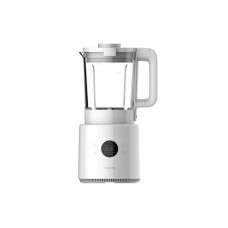 XIAOMI Xiaomi Blender Pro EU