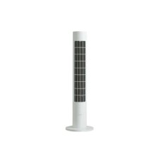 XIAOMI Xiaomi Smart Tower Fan 2 EU 24W,Smart app