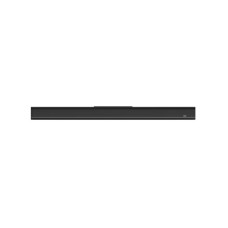 XIAOMI Zvučnik soundbar 2.0 EU S22E XIAOMI Zvučnik soundbar 2.0 EU S22E