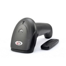 XL-SCAN 9309B Wireless bar-kod skener
