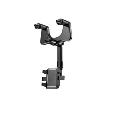 XO XO auto držač za retrovizor BLACK