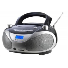 XPLORE Bluetooth prenosni portable radio XP5401 XPLORE Bluetooth prenosni portable radio XP5401