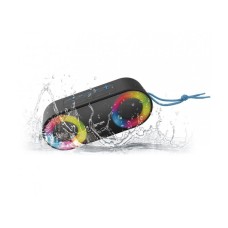 XPLORE Bluetooth zvučnik XP8339 XPLORE Bluetooth zvučnik XP8339