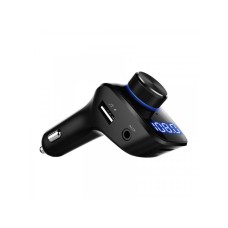 XPLORE FM Transmiter XP75 XPLORE FM Transmiter XP75