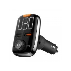 XPLORE FM Transmiter XP80 XPLORE FM Transmiter XP80