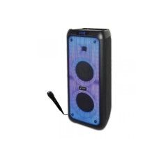 XPLORE Karaoke sistem XP8814 Effect mic/FM/microSD/mp3/wma/USB/BT/AUX/MIC/450W XPLORE Karaoke sistem XP8814 Effect mic/FM/microSD/mp3/wma/USB/BT/AUX/MIC/450W